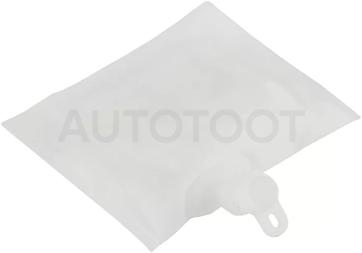Фильтр топливный грубой очистки (сетка) SUBARU LEGACY 95-98