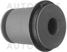 Сайлентблок переднего нижнего рычага передний -ST4865460020 Sat для TOYOTA LAND CRUISER, LEXUS LX470