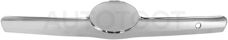 Молдинг крышки багажника Toyota Camry (XV40) 06-11 / Camry UAE/USA 06-11 - Артикул STTYL5075M0 - Производитель Sat - Фото, Отзывы, Цены