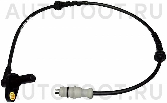 Датчик АБС передний правый -0265008133 BOSCH для MERCEDES E-CLASS