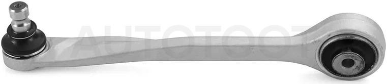 Рычаг передний верхний FR AUDI A4 08-15/A5 08-17/Q5 09-17 LH