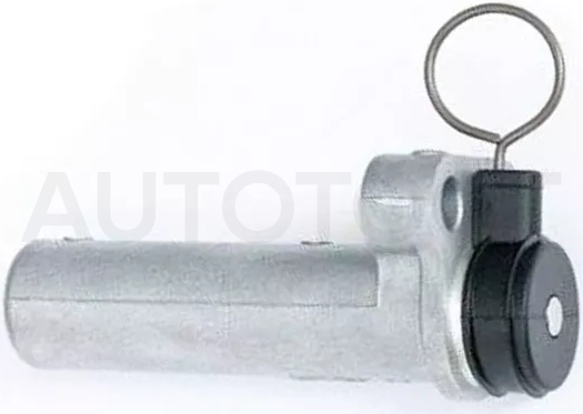 Гидронатяжитель ГРМ Toyota Crown 89-12 / Land Cruiser (J100,J200) 98-21 / Lexus GS 97-08 / GX 02-09 / LS 94-06 / LX 98-07 / Toyota 4Runner 02-09 / Aristo 91-97 / Celsior 89-06 / Crown Majesta 91-13 2UZFE;3UZFE;1UZFE