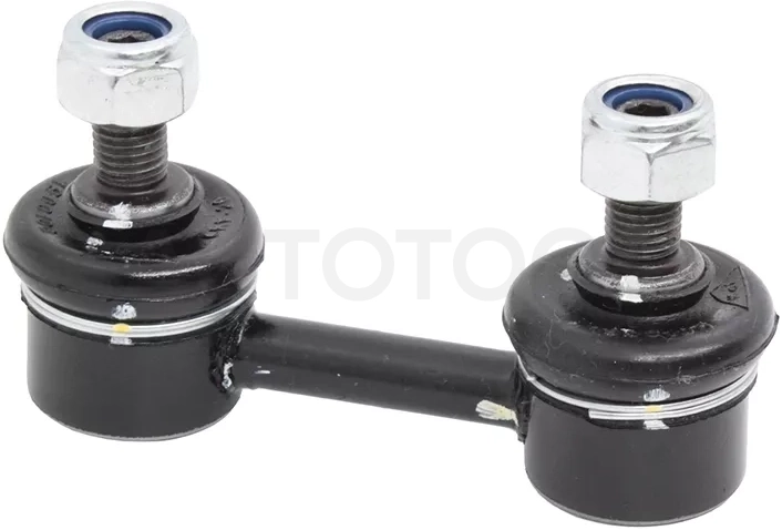 Тяга стабилизатора переднего TOYOTA CAMRY/CELICA/COROLLA/SPACIO/EXIV/LVN/TRN/RAV4/SPRINTER/CARIB/WIN