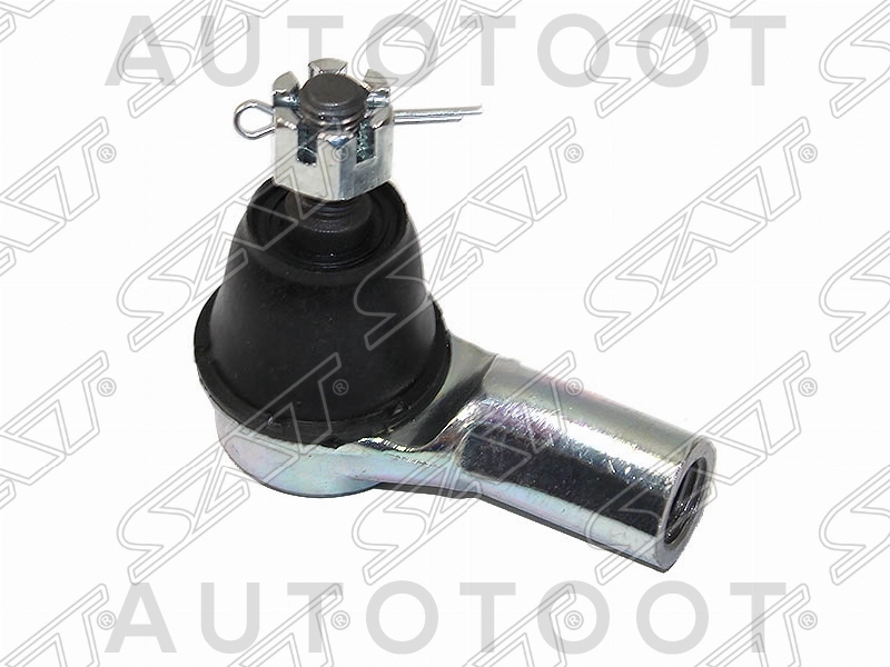 Наконечник рулевой тяги левый=правый -ST53541S5A003 Sat для HONDA CIVIC, HONDA CR-V