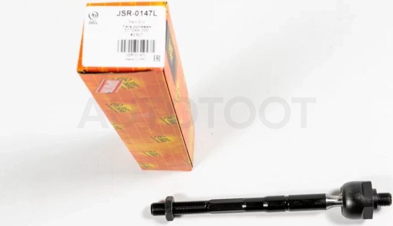 Тяга рулевая, левая - Артикул JSR0147L - Производитель Just Drive - Фото, Отзывы, Цены