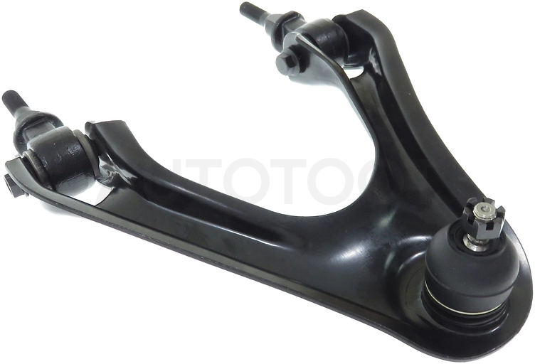 Рычаг передней подвески верхний правый -ST51450SV4000 Sat для HONDA ODYSSEY, HONDA ACCORD