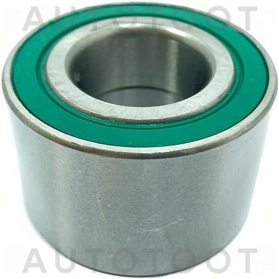 Подшипник ступицы задний левый=правый -  для LADA (ВАЗ) PRIORA, LADA (ВАЗ) 2110, LADA (ВАЗ) 2111, LADA (ВАЗ) 2112, LADA (ВАЗ) GRANTA