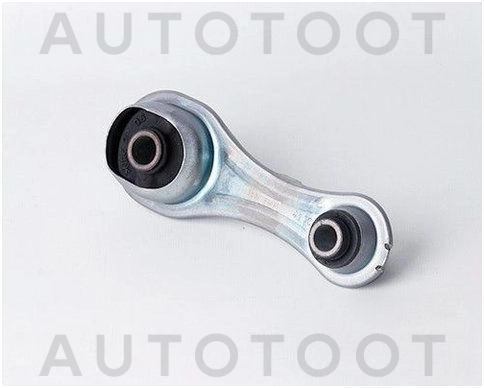 Подушка  двигателя задняя -GLRP33 Gallant для LADA (ВАЗ) VESTA