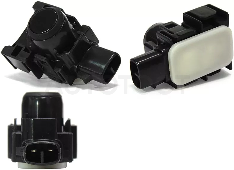 Датчик парковки (сонар) Lexus IS 05-16 / IS F 07-14