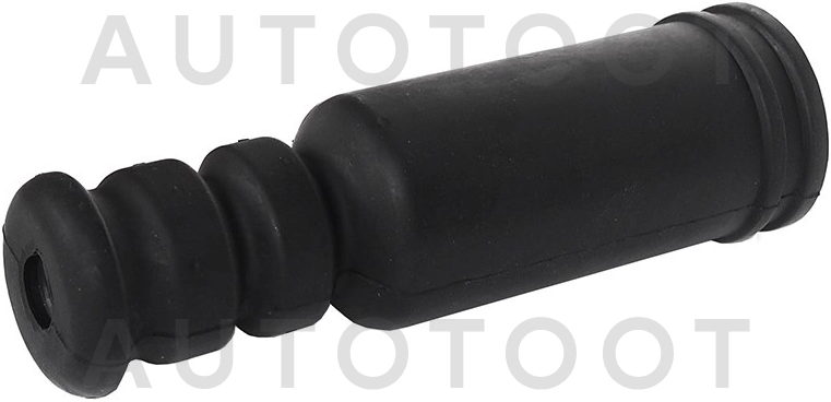 Пыльник заднего амортизатора -STMR510002 Sat для MITSUBISHI ASX, MITSUBISHI LANCER, MITSUBISHI OUTLANDER