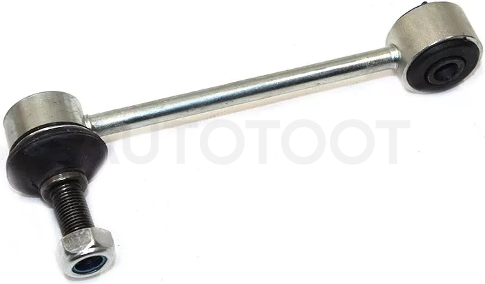 Тяга стабилизатора заднего TOYOTA PROBOX/SUCCEED 4WD 02- LH=RH - Артикул ST4880252050 - Производитель Sat - Фото, Отзывы, Цены