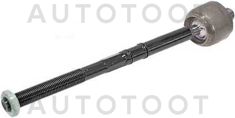 Тяга рулевая левая=правая -5501873ASX Stellox для MERCEDES E-CLASS, MERCEDES C-CLASS, MERCEDES CLK-CLASS