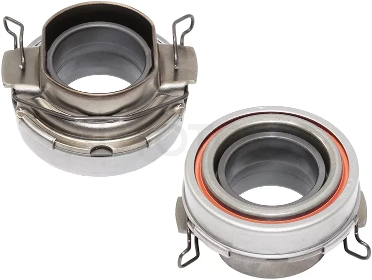 Выжимная муфта сцепления TOYOTA 1KZ/1TR/2TR/22R/2L/2Y/3VZ/3L/3Y 87-05
