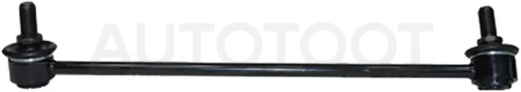Тяга стабилизатора переднего HONDA ACCORD 13-RH - Артикул CL0211R - Производитель Ctr - Фото, Отзывы, Цены