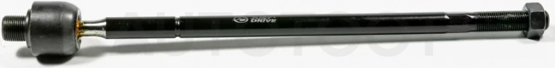 Тяга рулевая, правая - Артикул JSR0154R - Производитель Just Drive - Фото, Отзывы, Цены