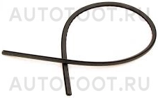 Уплотнитель лобового стекла верх -21700520607000 TechWit для LADA (ВАЗ) PRIORA