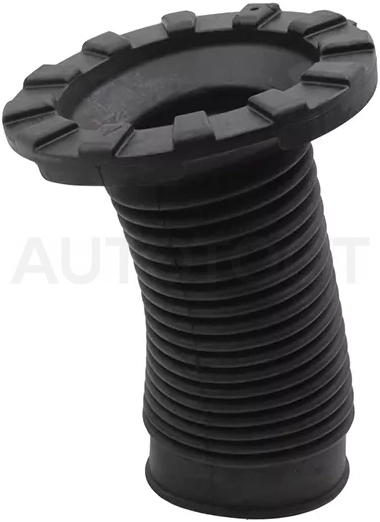 Пыльник стойки Lexus RX 03-15 / Toyota Camry (XV30,XV40,XV50) 01-21 / Harrier (XU30) 03-13 / Lexus ES 01-12 / Toyota Camry 01-06 / Camry UAE/USA 01-17 / Highlander 00-13 / Kluger V 00-07
