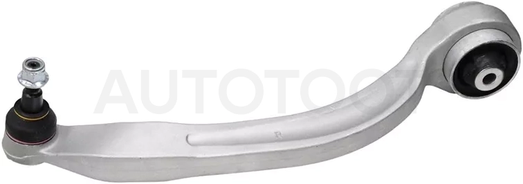 Рычаг передний нижний задний AUDI A4 94-09/A6 97-05/A8 95-02/SKODA SUPERB 01-08/VW PASSAT 96-05 RH