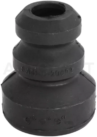 Отбойник передней стойки HONDA ACCORD 02-12/INSPIRE 03-12/ODYSSEY 03-08/LEGEND 04-12/CROSSTOUR 10-/A