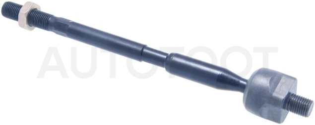 Тяга рулевая -ST45503B1020 Sat для TOYOTA PASSO, TOYOTA BB