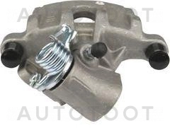 Суппорт тормозной задний правый -  для MAZDA 5 (PREMACY)