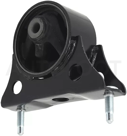 Опора двигателя Toyota Camry Europe/Russia (XV30,XV40) 01-11 / Camry Japan 01-11 / Harrier (XU30) 03-13 / Alphard (H10) 02-08 (Перед)