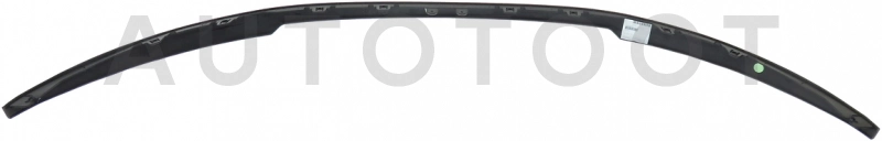 Спойлер переднего бампера -STCV42000S0 Sat для CHEVROLET CRUZE, LADA (ВАЗ) PRIORA