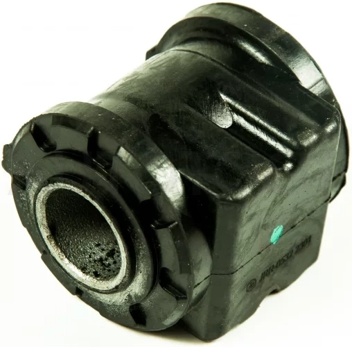 Сайлентблок - Артикул JRR0532 - Производитель Just Drive - Фото, Отзывы, Цены