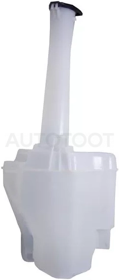 Бачок омывателя (без мотора) -STLX401010 Sat для LEXUS LS400, TOYOTA CELSIOR