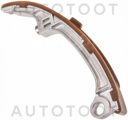 Успокоитель цепи 13091-2Y001 -  для NISSAN CEFIRO, NISSAN MAXIMA