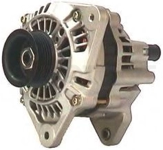 Генератор 14V, 90A