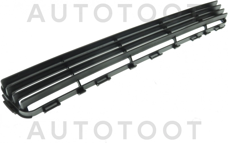 Решетка переднего бампера центральная -  для TOYOTA AVENSIS