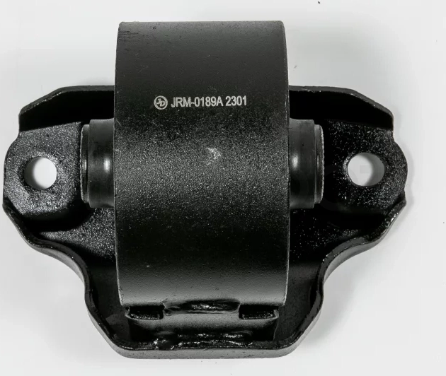 Опора двигателя - Артикул JRM0189A - Производитель Just Drive - Фото, Отзывы, Цены