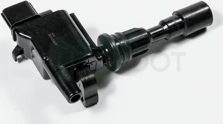 Катушка зажигания - Артикул JDK0125 - Производитель Just Drive - Фото, Отзывы, Цены