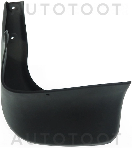 Брызговик заднего крыла левый -STLX46064B2 Sat для TOYOTA HARRIER, LEXUS RX300, LEXUS RX330, LEXUS RX350