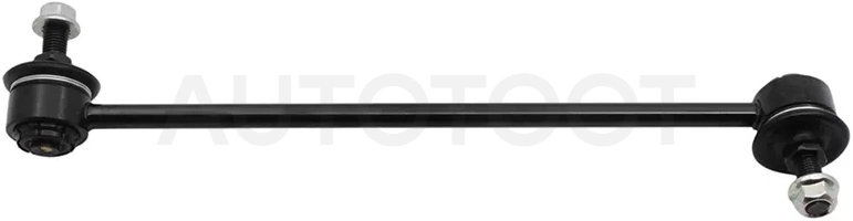 Тяга стабилизатора переднего TOYOTA GRACIA/QUALIS/HARRIER 97-02 RH