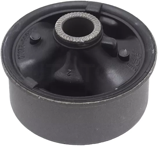 Сайлентблок рычага Toyota Allion (T240,T260) 01-21 / Avensis 97-08 - Артикул T24W11WB - Производитель Rbi - Фото, Отзывы, Цены