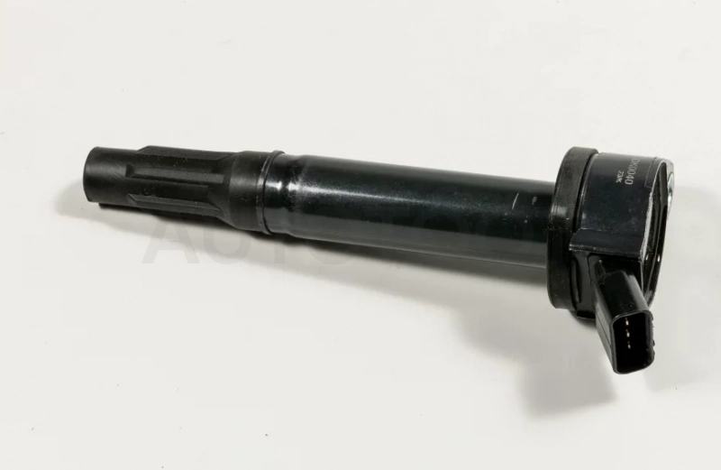 Катушка зажигания - Артикул JDK0040 - Производитель Just Drive - Фото, Отзывы, Цены