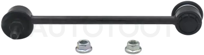 Тяга стабилизатора заднего HYUNDAI SONATA (EF) 01-13/KIA OPTIMA/MAGENTIS 01-05