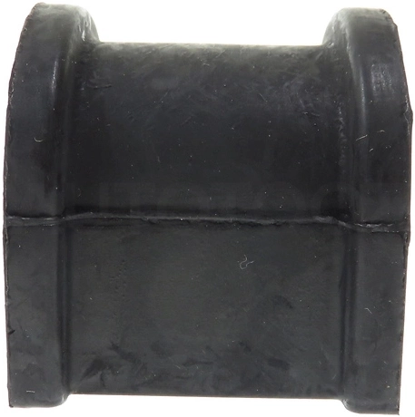 Втулка переднего стабилизатора D=26, 5 -JRS0217 Just Drive для TOYOTA CHASER, TOYOTA CRESTA, TOYOTA MARK 2