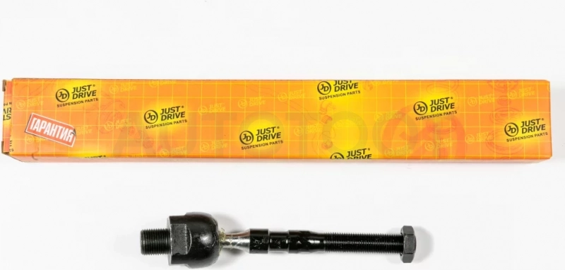 Тяга рулевая SR1790 - Артикул JSR0133 - Производитель Just Drive - Фото, Отзывы, Цены