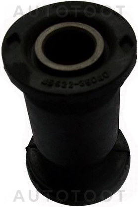 Сайлентблок рулевой рейки -ST4552235040 Sat для TOYOTA LAND CRUISER PRADO