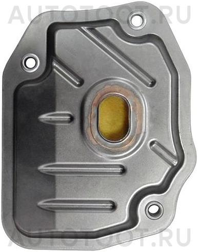 Фильтр АКПП (вариатор) -STFTC4104V11210 Sat для TOYOTA VITZ, TOYOTA YARIS, TOYOTA BELTA, TOYOTA RACTIS