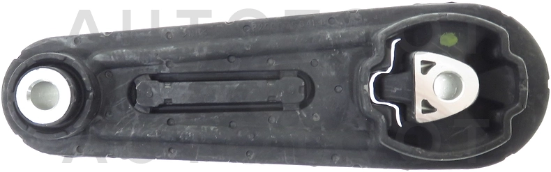 Подушка двигателя задняя -GLRP31 Gallant для NISSAN AD, NISSAN ALMERA CLASSIC, NISSAN JUKE, NISSAN MARCH, NISSAN NOTE