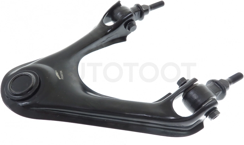 Рычаг передней подвески верхний правый -ST51450SV4000 Sat для HONDA ODYSSEY, HONDA ACCORD