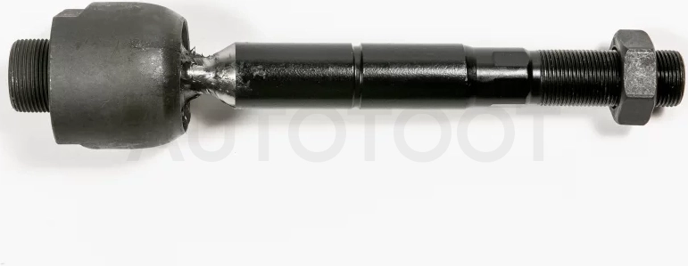 Тяга рулевая - Артикул JSR0173 - Производитель Just Drive - Фото, Отзывы, Цены