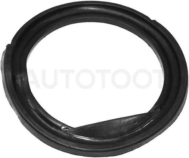 Проставка передней пружины нижняя TOYOTA CAMRY/WINDOM 01-06/ALPHARD 02-08/LEXUS ES 300 01-06