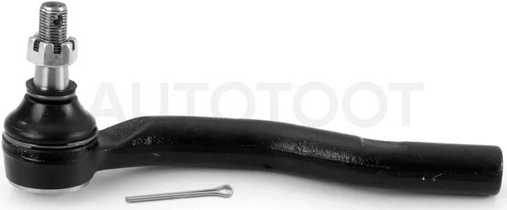 Наконечник рулевой TOYOTA KLUGER/HIGHLANDER/CAMRY/SOLARA/WINDOM/LEXUS ES300/330/350 03- RH