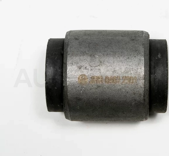 Сайлентблок - Артикул JRR0462 - Производитель Just Drive - Фото, Отзывы, Цены