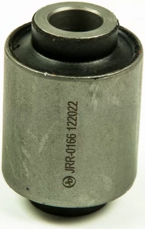Сайлентблок - Артикул JRR0166 - Производитель Just Drive - Фото, Отзывы, Цены